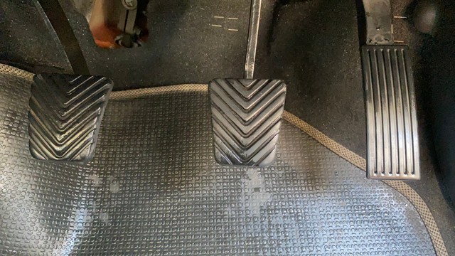 Second-hand 2013 Hyundai i20 Sportz 1.2 for sale in Bangalore-14