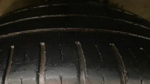 Second-hand 2013 Hyundai i20 Sportz 1.2 for sale in Bangalore-30