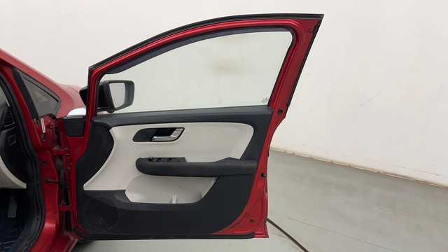 Second-hand 2021 Tata Altroz XZ for sale in Mumbai-16