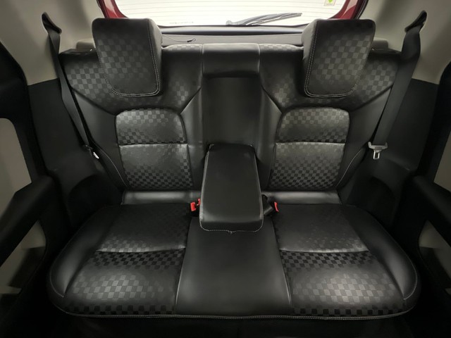 Second-hand 2021 Tata Altroz XZ for sale in Mumbai-26