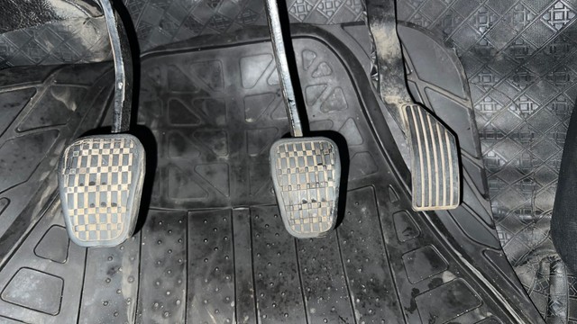 Second-hand 2021 Tata Altroz XZ for sale in Mumbai-14