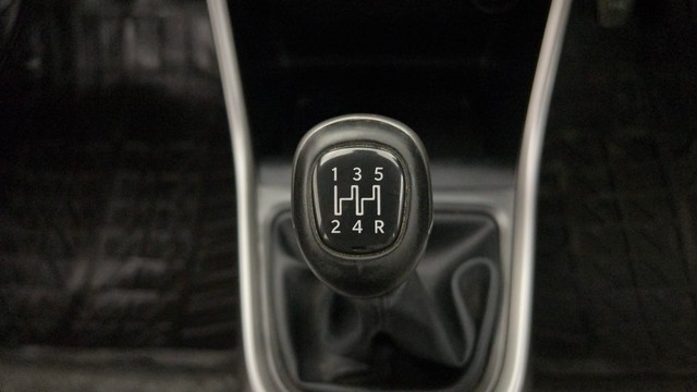 Second-hand 2021 Tata Altroz XZ for sale in Mumbai-12