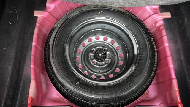 Second-hand 2021 Tata Altroz XZ for sale in Mumbai-21