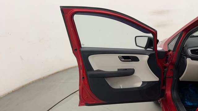 Second-hand 2021 Tata Altroz XZ for sale in Mumbai-24