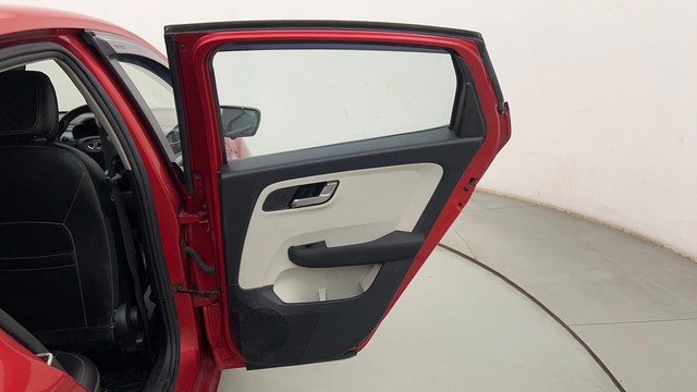 Second-hand 2021 Tata Altroz XZ for sale in Mumbai-28