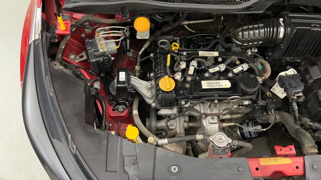 Second-hand 2021 Tata Altroz XZ for sale in Mumbai-38