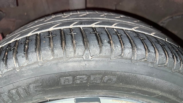 Second-hand 2021 Tata Tiago XZ Plus for sale in Mumbai-36