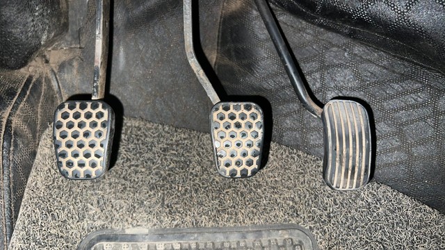 Second-hand 2021 Tata Tiago XZ Plus for sale in Mumbai-14