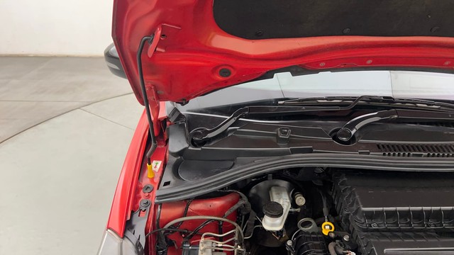 Second-hand 2021 Tata Tiago XZ Plus for sale in Mumbai-34