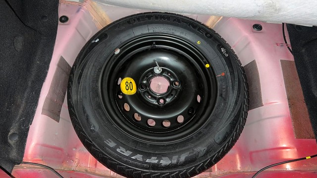 Second-hand 2021 Tata Tiago XZ Plus for sale in Mumbai-21