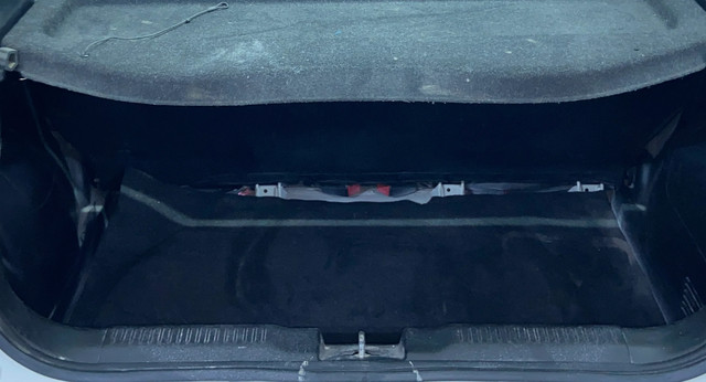 Second-hand 2019 Maruti Swift VXI AMT for sale in Surat-19