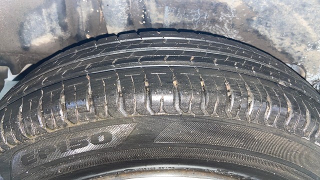 Second-hand 2019 Maruti Swift VXI AMT for sale in Surat-29