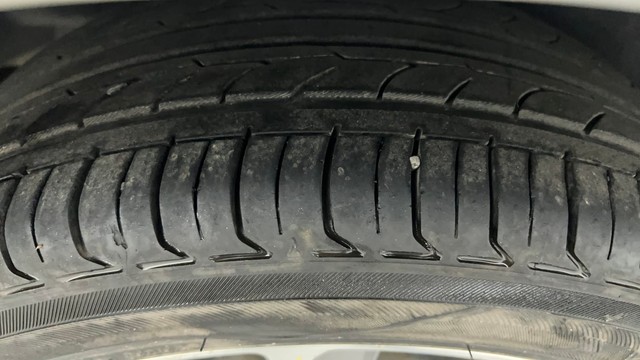 Second-hand 2021 Maruti Ciaz Petrol for sale in Ahmedabad-35