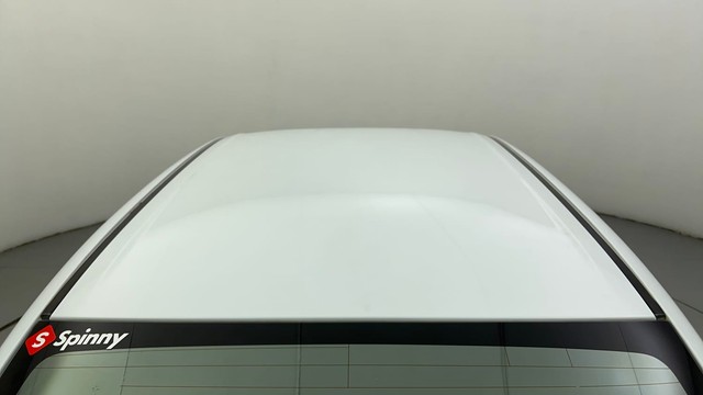 Second-hand 2021 Maruti Ciaz Petrol for sale in Ahmedabad-22