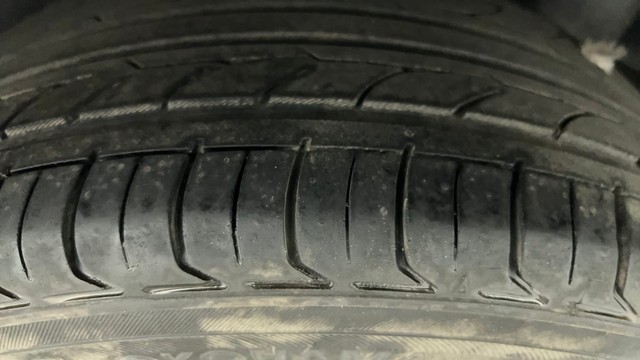 Second-hand 2021 Maruti Ciaz Petrol for sale in Ahmedabad-37