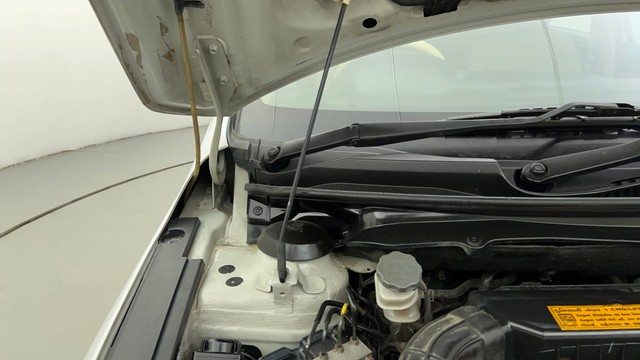 Second-hand 2021 Maruti Ciaz Petrol for sale in Ahmedabad-25