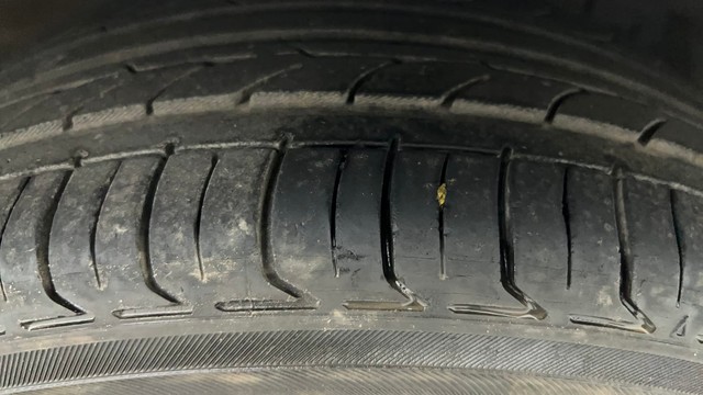 Second-hand 2021 Maruti Ciaz Petrol for sale in Ahmedabad-34