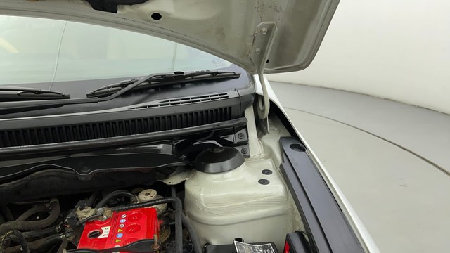 Second-hand 2021 Maruti Ciaz Petrol for sale in Ahmedabad-24