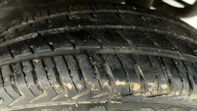 Second-hand 2023 Maruti Alto K10 VXI for sale in Ahmedabad-38