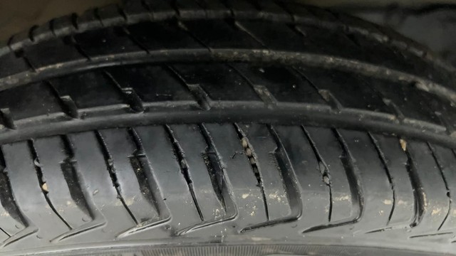 Second-hand 2023 Maruti Alto K10 VXI for sale in Ahmedabad-26