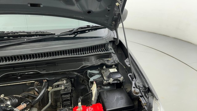 Second-hand 2023 Maruti Alto K10 VXI for sale in Ahmedabad-34