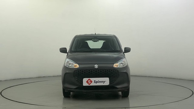 Second-hand 2023 Maruti Alto K10 VXI for sale in Ahmedabad-7