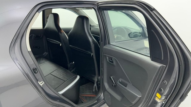 Second-hand 2023 Maruti Alto K10 VXI for sale in Ahmedabad-23