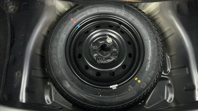 Second-hand 2023 Maruti Alto K10 VXI for sale in Ahmedabad-21