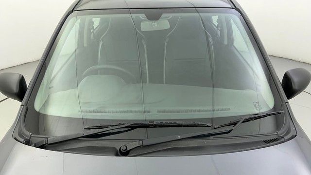 Second-hand 2023 Maruti Alto K10 VXI for sale in Ahmedabad-10