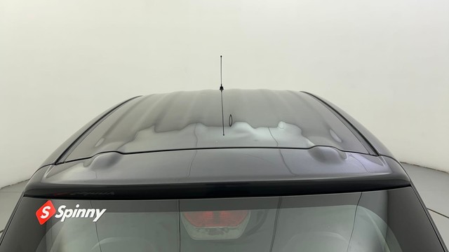 Second-hand 2023 Maruti Alto K10 VXI for sale in Ahmedabad-22