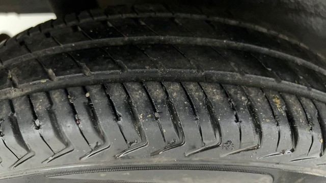 Second-hand 2023 Maruti Alto K10 VXI for sale in Ahmedabad-31