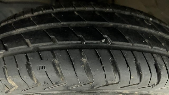 Second-hand 2023 Maruti Alto K10 VXI for sale in Ahmedabad-27