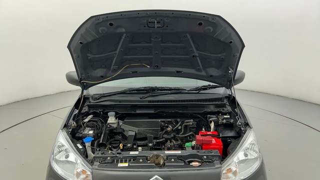 Second-hand 2023 Maruti Alto K10 VXI for sale in Ahmedabad-8