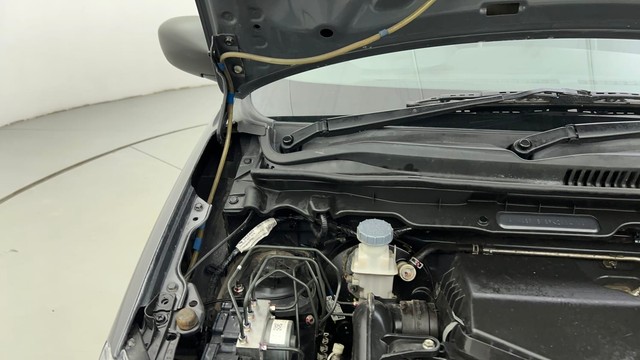 Second-hand 2023 Maruti Alto K10 VXI for sale in Ahmedabad-37