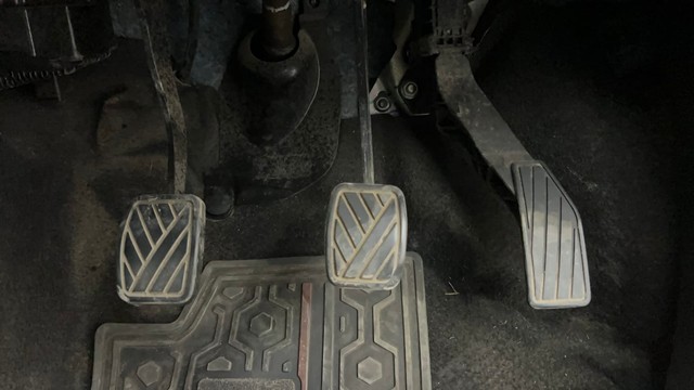 Second-hand 2023 Maruti Alto K10 VXI for sale in Ahmedabad-14