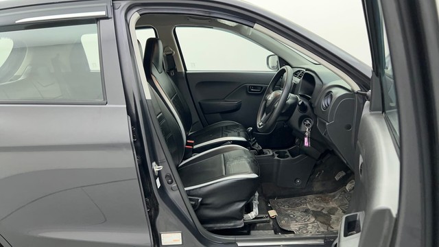 Second-hand 2023 Maruti Alto K10 VXI for sale in Ahmedabad-15