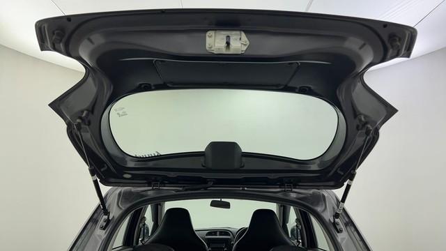 Second-hand 2023 Maruti Alto K10 VXI for sale in Ahmedabad-35