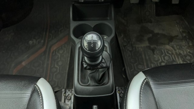 Second-hand 2023 Maruti Alto K10 VXI for sale in Ahmedabad-12