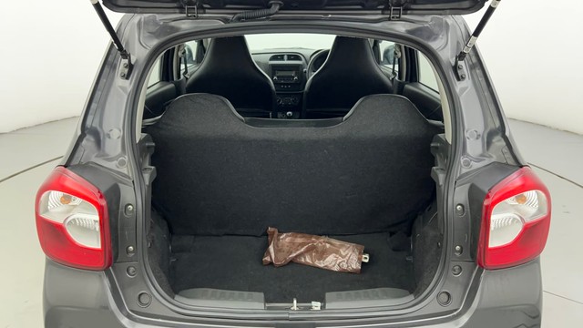 Second-hand 2023 Maruti Alto K10 VXI for sale in Ahmedabad-9