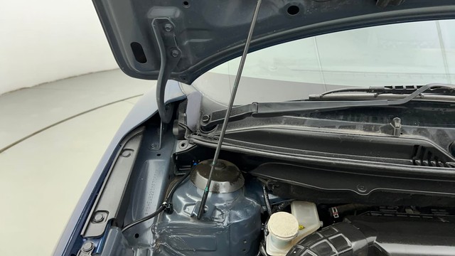 Second-hand 2021 Maruti Baleno Delta Diesel for sale in Ahmedabad-23