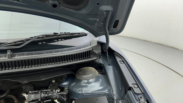 Second-hand 2021 Maruti Baleno Delta Diesel for sale in Ahmedabad-24