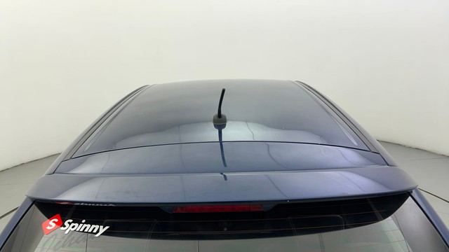 Second-hand 2021 Maruti Baleno Delta Diesel for sale in Ahmedabad-22