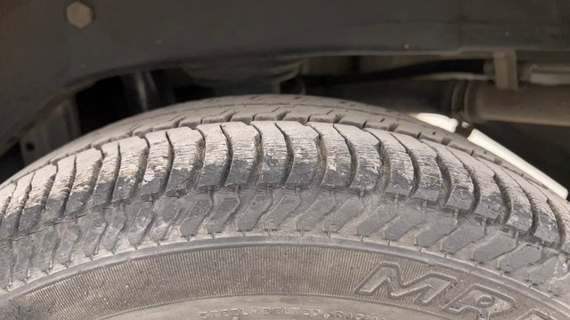 Second-hand 2019 Maruti Alto K10 VXI for sale in Pune-35