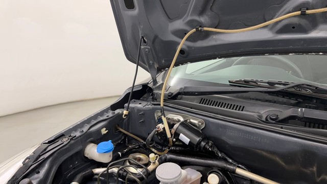 Second-hand 2019 Maruti Alto K10 VXI for sale in Pune-24