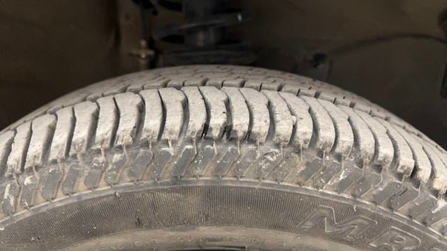 Second-hand 2019 Maruti Alto K10 VXI for sale in Pune-25