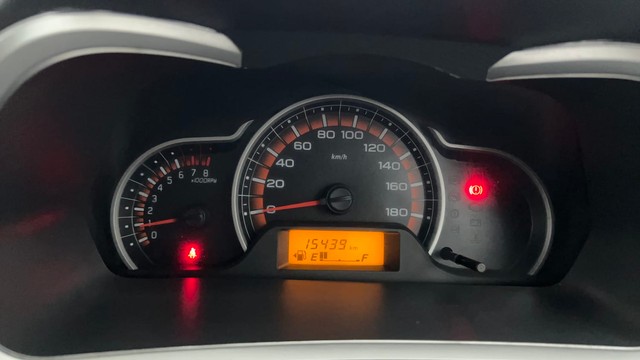 Second-hand 2019 Maruti Alto K10 VXI for sale in Pune-13