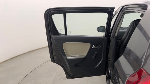 Second-hand 2019 Maruti Alto K10 VXI for sale in Pune-28