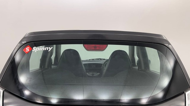 Second-hand 2019 Maruti Alto K10 VXI for sale in Pune-34