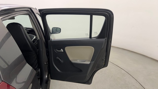 Second-hand 2019 Maruti Alto K10 VXI for sale in Pune-31