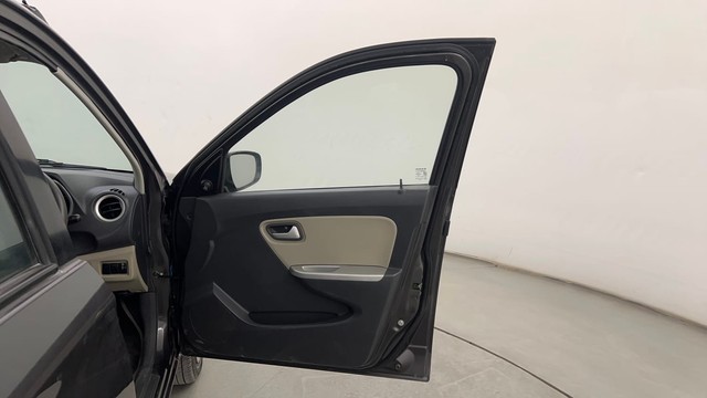 Second-hand 2019 Maruti Alto K10 VXI for sale in Pune-16